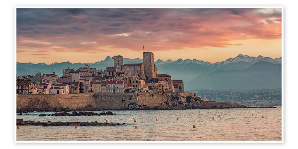 antibes photo club antibes photo club