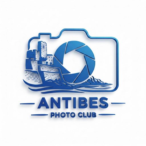 Antibes photo club