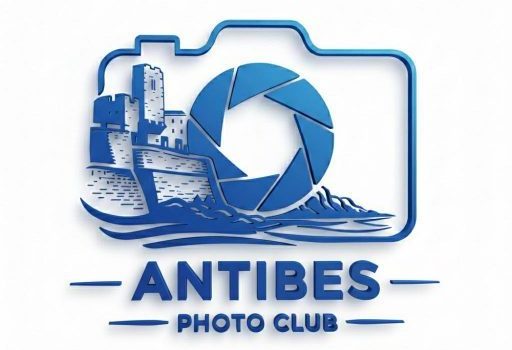 Antibes photo club